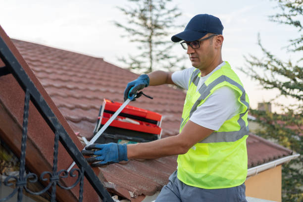 Best Batt and Roll Insulation  in Sto Brook, NY